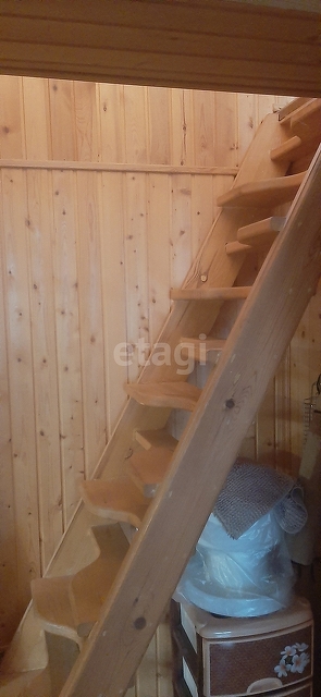 Продажа дачи, 100м <sup>2</sup>, 8 сот., Саратов, Саратовская область,  