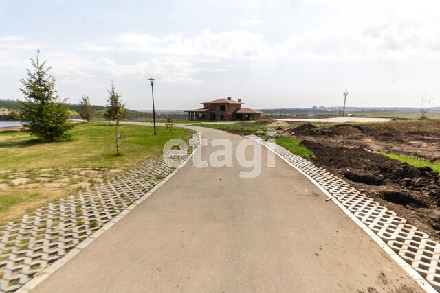 Продажа дома, 405м <sup>2</sup>, 52 сот., Саратов, Саратовская область,  Саратов