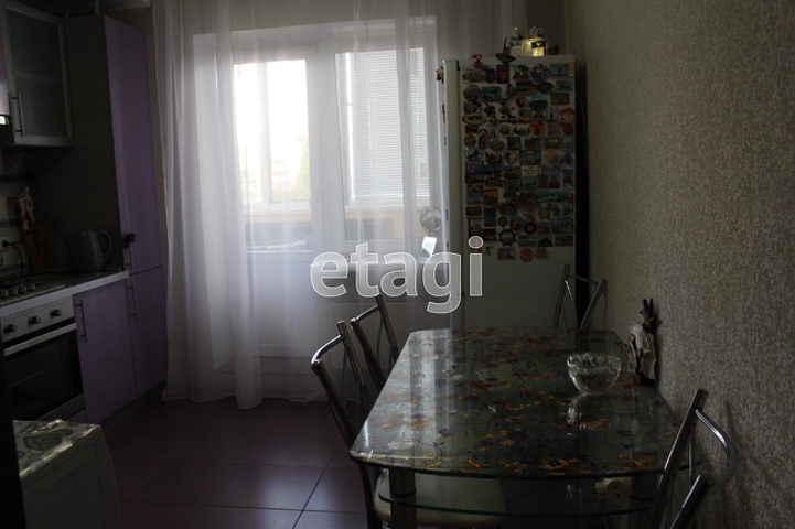 Продажа 2-комнатной квартиры, Саратов, Саратовская область,  Энгельс