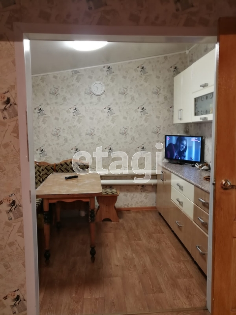 Продажа дома, 78м <sup>2</sup>, 13 сот., Саратов, Саратовская область,  