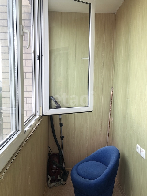 Продажа 1-комнатной квартиры, Саратов, Саратовская область,  Энгельс