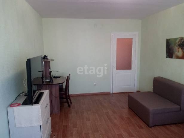 Продажа 1-комнатной квартиры, Саратов, Саратовская область,  Саратов