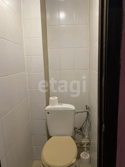 Продажа 3-комнатной квартиры, Саратов, Саратовская область,  Ершов