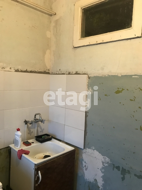 Продажа 2-комнатной квартиры, Саратов, Саратовская область,  Приволжский