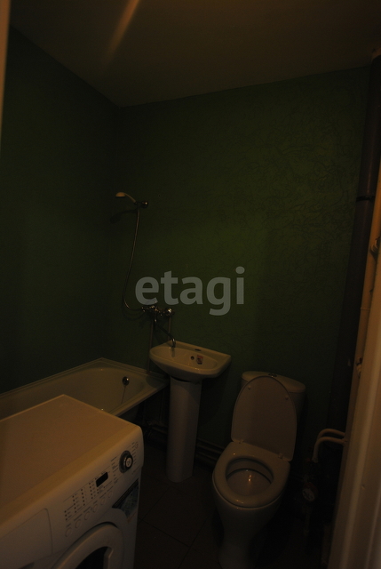 Продажа 1-комнатной квартиры, Саратов, Саратовская область,  Саратов