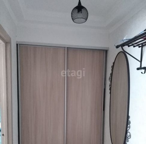 Продажа 1-комнатной квартиры, Саратов, Саратовская область,  Саратов