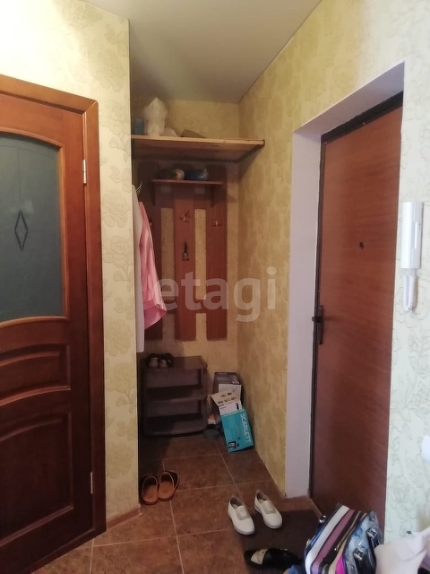 Продажа 1-комнатной квартиры, Саратов, Саратовская область,  Саратов