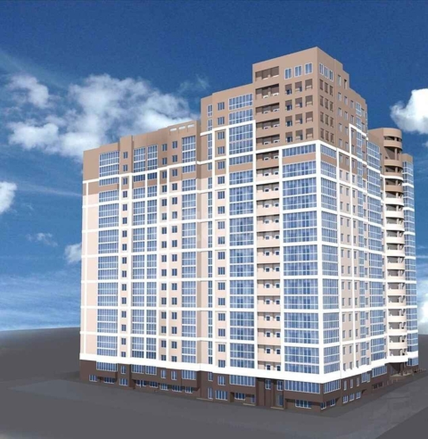 Продажа 2-комнатной квартиры, Саратов, Саратовская область,  Саратов