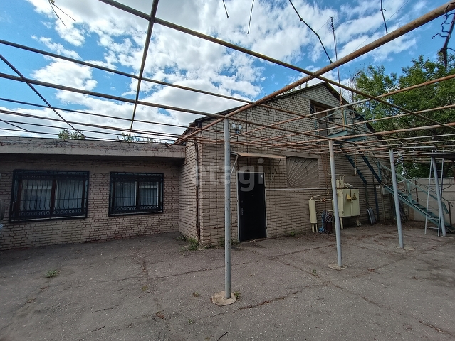 Продажа коммерческой недвижимости, 371м <sup>2</sup>, Саратов, Саратовская область,  Саратов