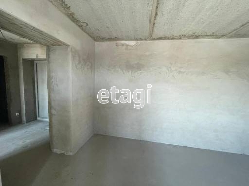 Продажа 1-комнатной квартиры, Саратов, Саратовская область,  Энгельс