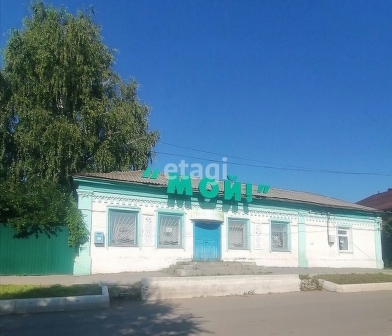 Продажа дома, 156м <sup>2</sup>, 3 сот., Саратов, Саратовская область,  