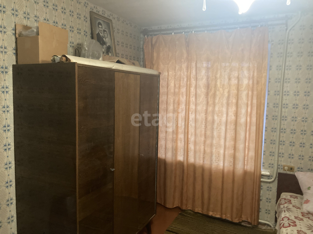 Продажа 3-комнатной квартиры, Саратов, Саратовская область,  Саратов