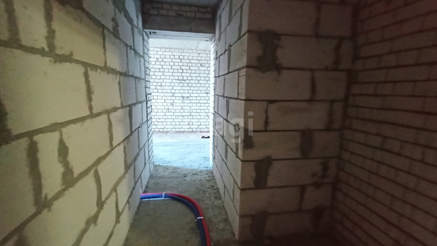 Продажа 2-комнатной квартиры, Саратов, Саратовская область,  Саратов