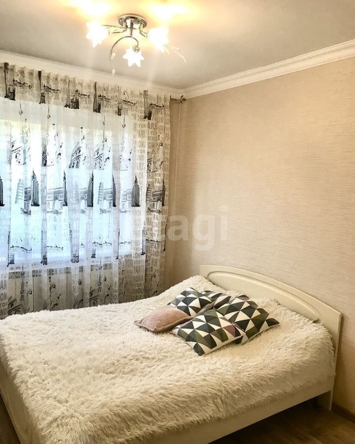 Продажа 3-комнатной квартиры, Саратов, Саратовская область,  Энгельс