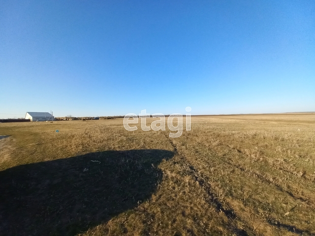 Продажа участка, Саратов, Саратовская область,  