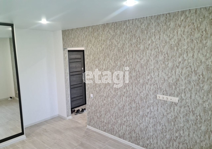 Продажа 1-комнатной квартиры, Саратов, Саратовская область,  Саратов