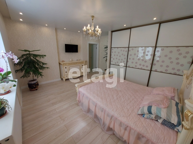 Продажа 2-комнатной квартиры, Саратов, Саратовская область,  Саратов