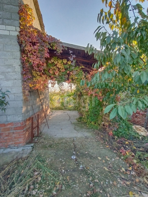 Продажа участка, Саратов, Саратовская область,  Энгельс