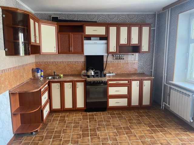 Продажа 2-комнатной квартиры, Саратов, Саратовская область,  Энгельс