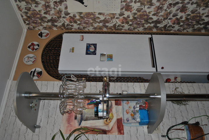 Продажа 1-комнатной квартиры, Саратов, Саратовская область,  Энгельс