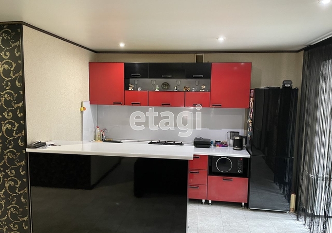 Продажа 1-комнатной квартиры, Саратов, Саратовская область,  Саратов