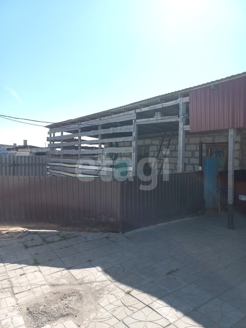 Продажа дома, 172м <sup>2</sup>, 9 сот., Саратов, Саратовская область,  