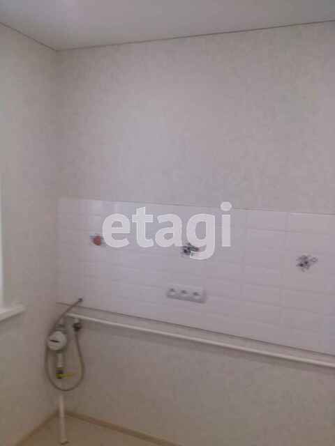 Продажа 3-комнатной квартиры, Саратов, Саратовская область,  Саратов