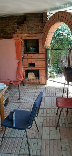 Продажа дачи, 69м <sup>2</sup>, 3 сот., Саратов, Саратовская область,  Энгельс