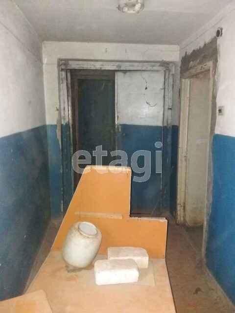 Продажа коммерческой недвижимости, 201м <sup>2</sup>, Саратов, Саратовская область,  Приволжский