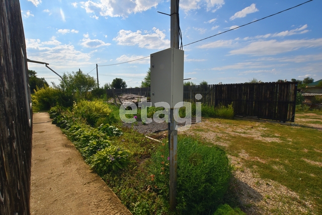 Продажа дома, 260м <sup>2</sup>, 18 сот., Саратов, Саратовская область,  Энгельс