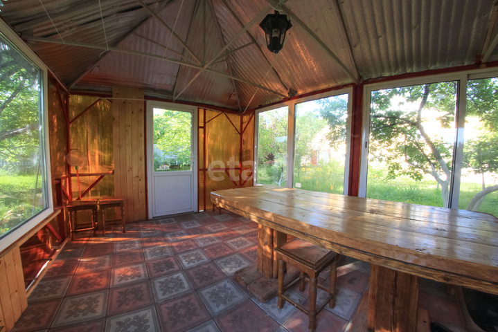 Продажа дома, 240м <sup>2</sup>, 20 сот., Саратов, Саратовская область,  