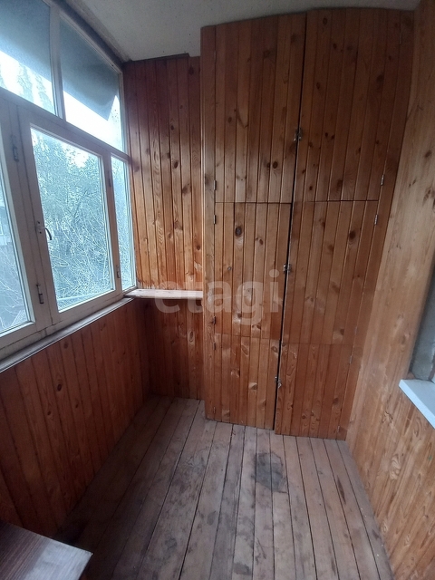 Продажа 3-комнатной квартиры, Саратов, Саратовская область,  Энгельс