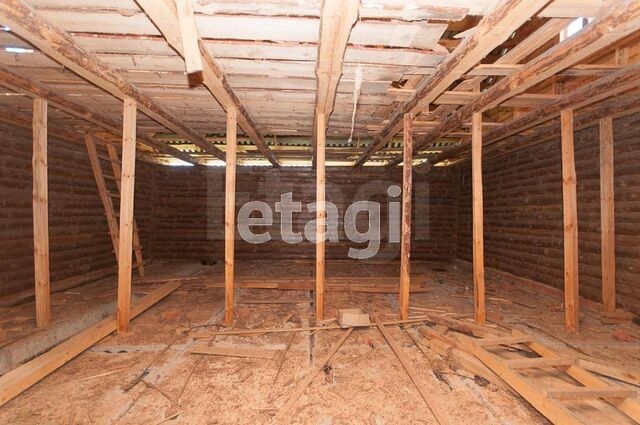 Продажа дома, 200м <sup>2</sup>, 6 сот., Саратов, Саратовская область,  