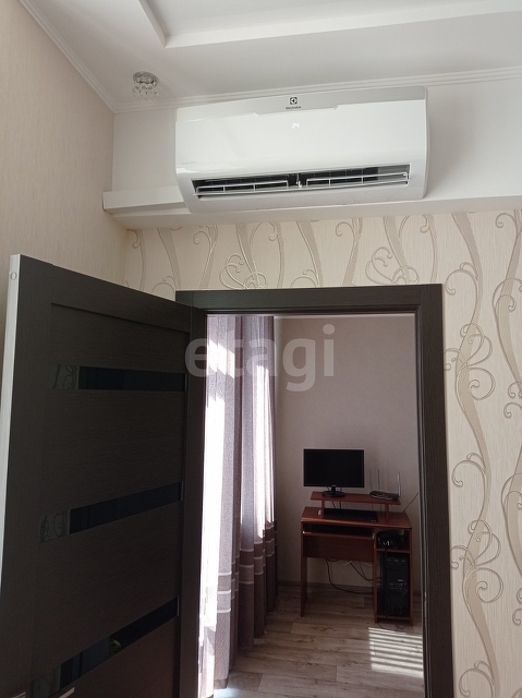 Продажа 3-комнатной квартиры, Саратов, Саратовская область,  Саратов