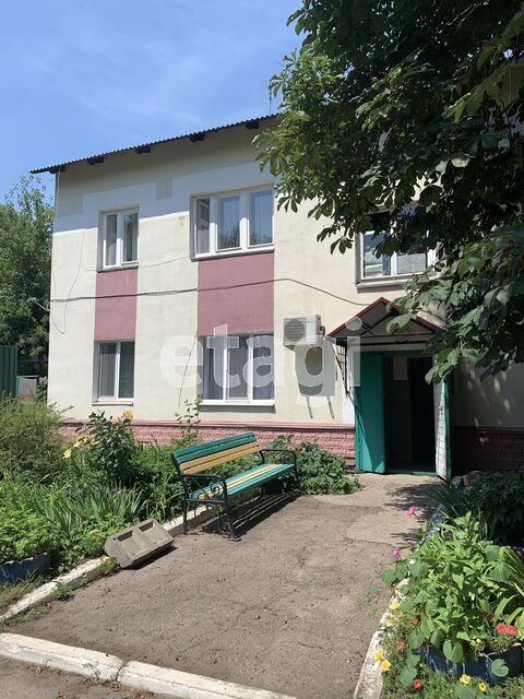 Продажа 3-комнатной квартиры, Саратов, Саратовская область,  Саратов