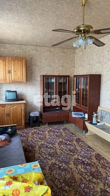 Продажа дома, 290м <sup>2</sup>, 8 сот., Саратов, Саратовская область,  