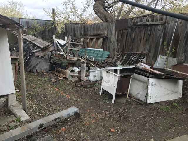 Продажа дома, 22м <sup>2</sup>, 2 сот., Саратов, Саратовская область,  Волжский 