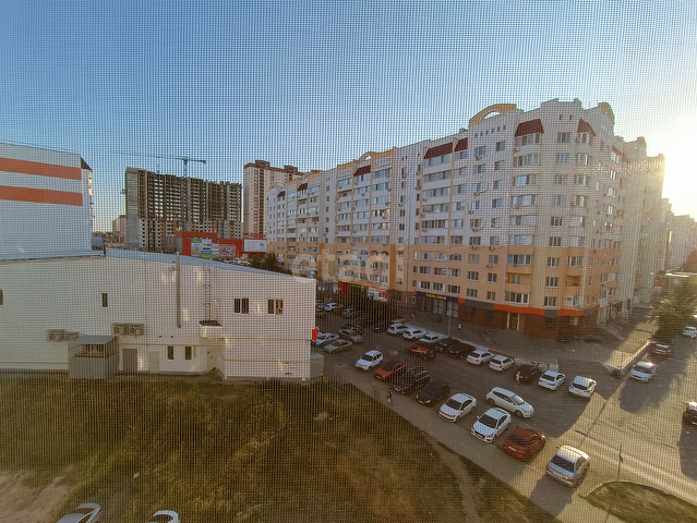 Продажа 1-комнатной квартиры, Саратов, Саратовская область,  Саратов