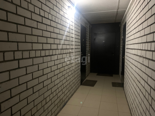 Продажа 1-комнатной квартиры, Саратов, Саратовская область,  Саратов