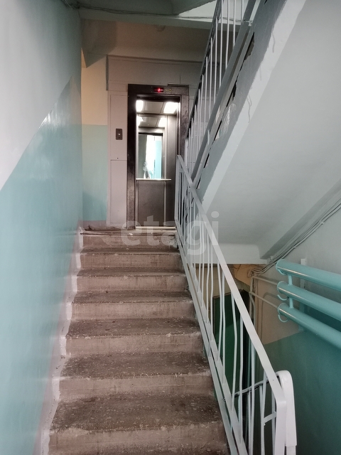 Продажа 2-комнатной квартиры, Саратов, Саратовская область,  Саратов