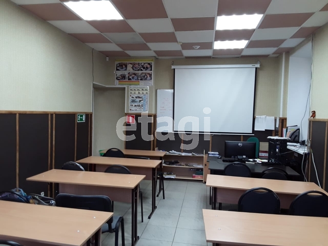 Продажа коммерческой недвижимости, 75м <sup>2</sup>, Саратов, Саратовская область,  Саратов