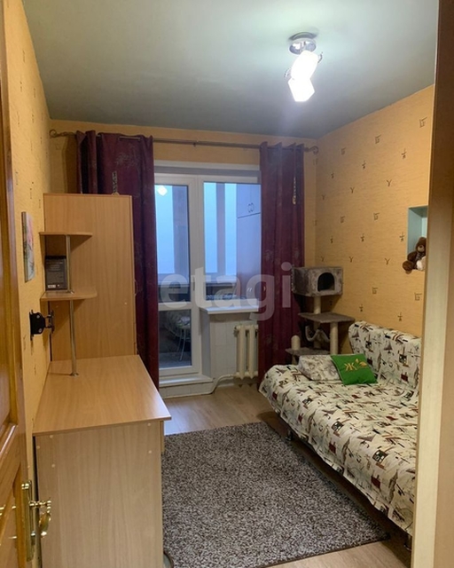 Продажа 3-комнатной квартиры, Саратов, Саратовская область,  Саратов