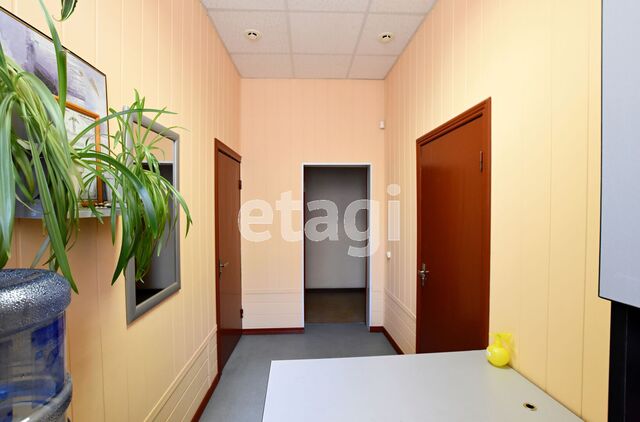 Продажа коммерческой недвижимости, 992м <sup>2</sup>, Саратов, Саратовская область,  Саратов