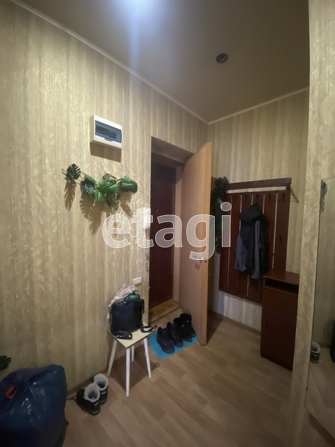 Продажа 2-комнатной квартиры, Саратов, Саратовская область,  Саратов