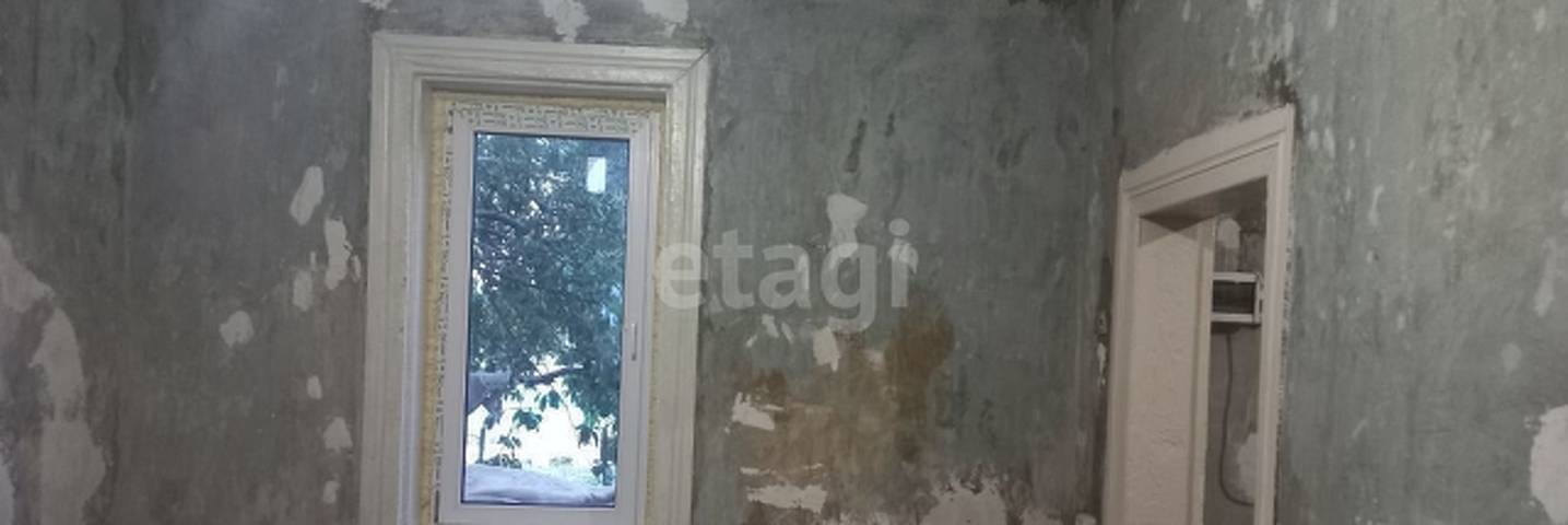 Продажа 1-комнатной квартиры, Саратов, Саратовская область,  Энгельс