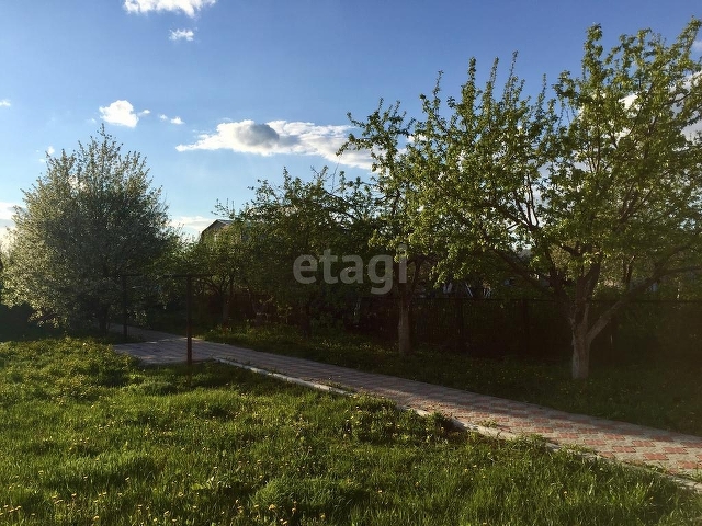 Продажа дома, 113м <sup>2</sup>, 13 сот., Саратов, Саратовская область,  Татищевский