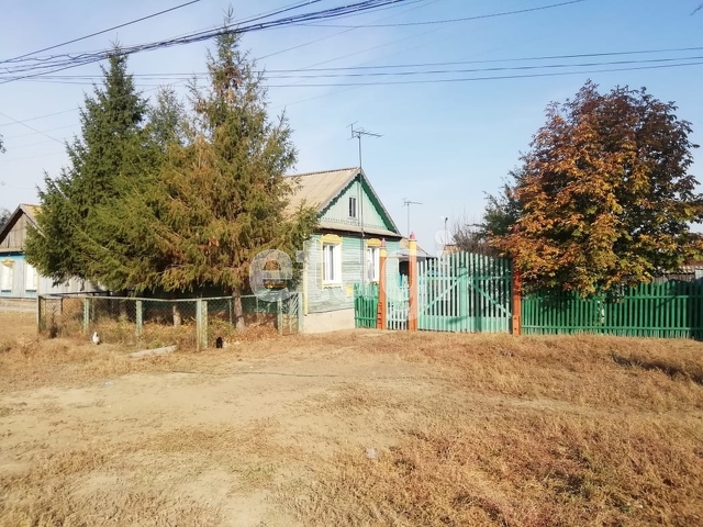 Продажа дома, 81м <sup>2</sup>, 180 сот., Саратов, Саратовская область,  