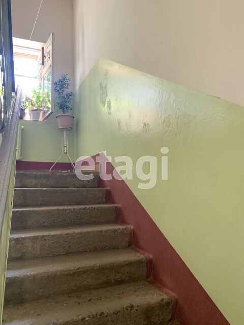 Продажа 3-комнатной квартиры, Саратов, Саратовская область,  Саратов