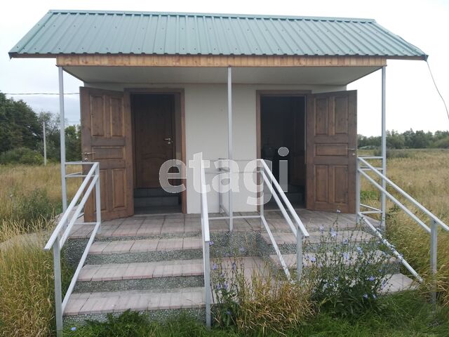 Продажа участка, Саратов, Саратовская область,  Саратов