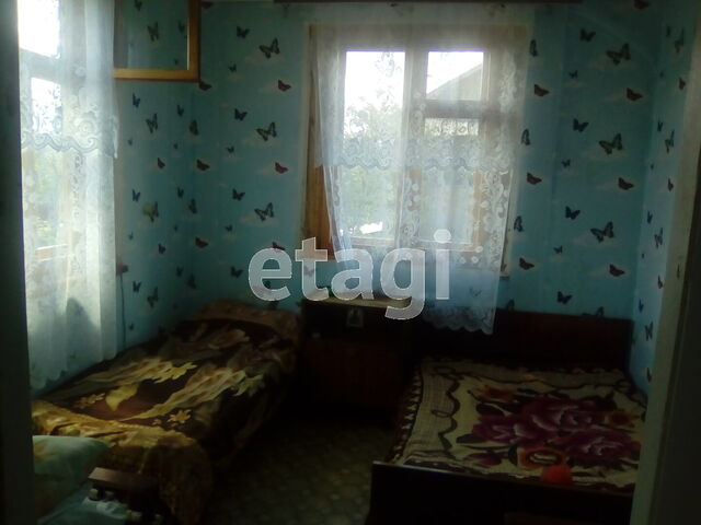 Продажа дачи, 95м <sup>2</sup>, 5 сот., Саратов, Саратовская область,  Саратов